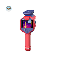 Camera chụp ảnh sóng âm FOTRIC V5MiX (384*288 ; -20~650℃)